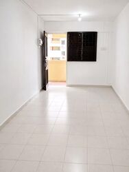 Blk 805 King George's Avenue (Kallang/Whampoa), HDB 2 Rooms #583904161